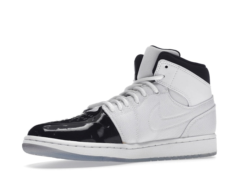 Jordan 1 Retro 95 Concord