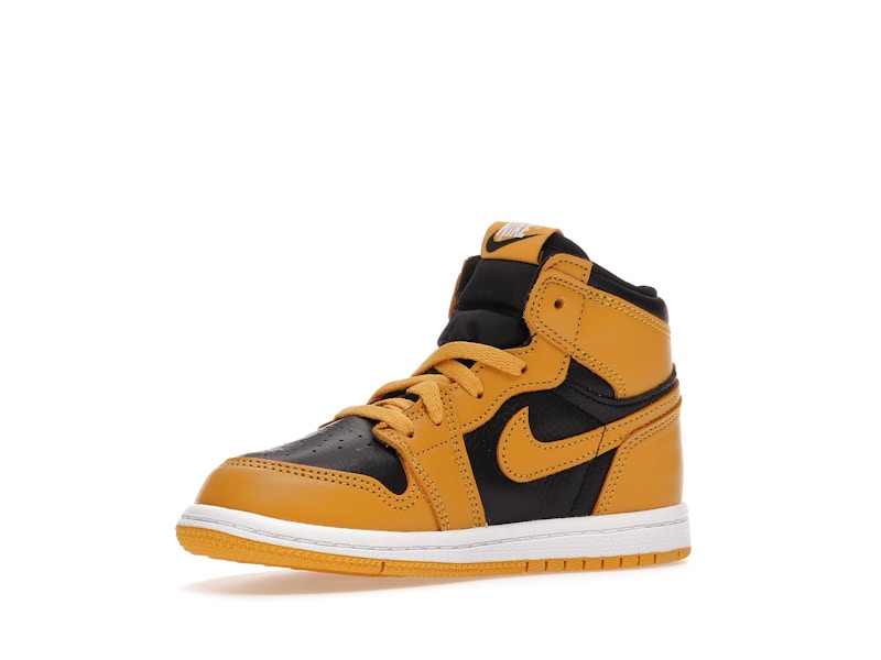 Jordan 1 Retro High OG Pollen (TD)