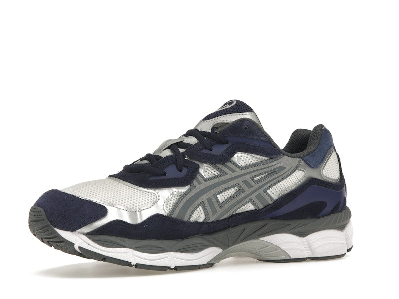 ASICS Gel-NYC Yankees