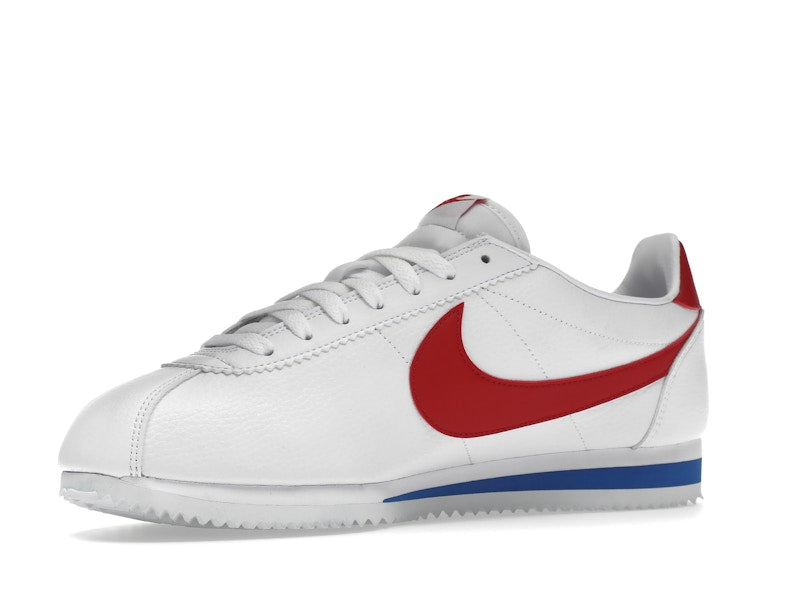 Nike Classic Cortez Forrest Gump (2018)