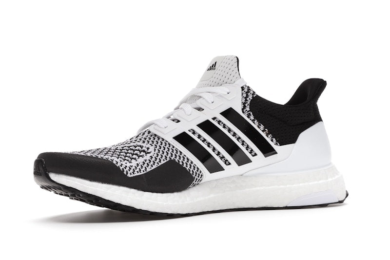 adidas Ultra Boost 1.0 DNA Cookies and Cream