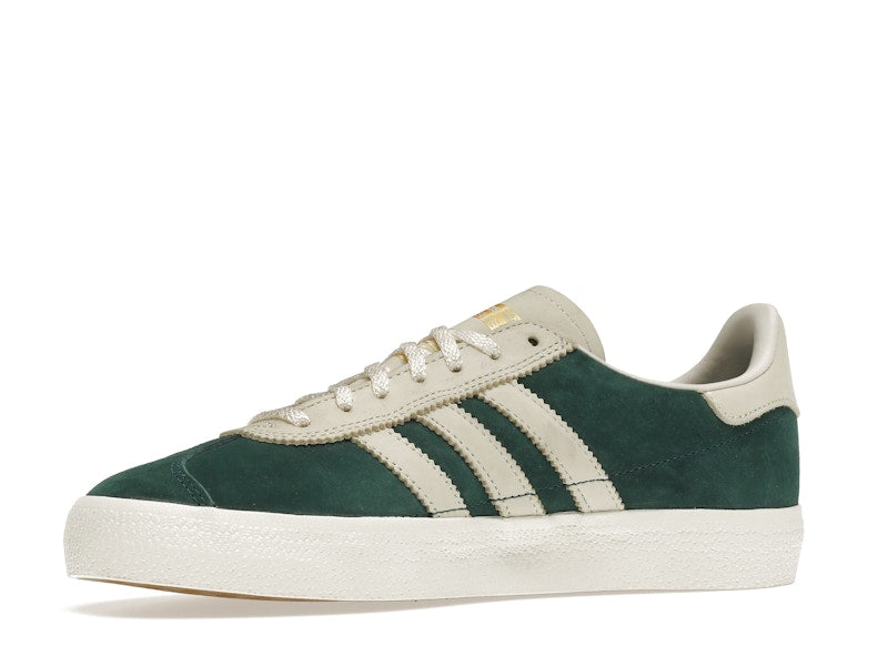 adidas Gazelle ADV Mark Suciu