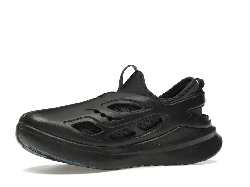 Saucony The Butterfly TOMBOGO Morpho Black