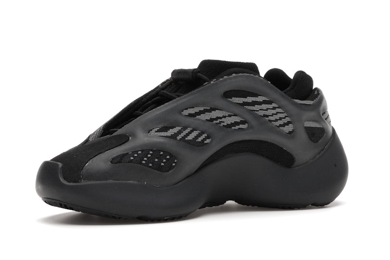 adidas Yeezy 700 V3 Alvah (Infants)
