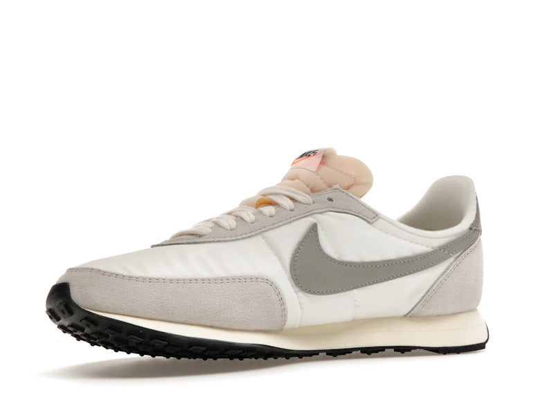 Nike Waffle Trainer 2 Sail Lightbone