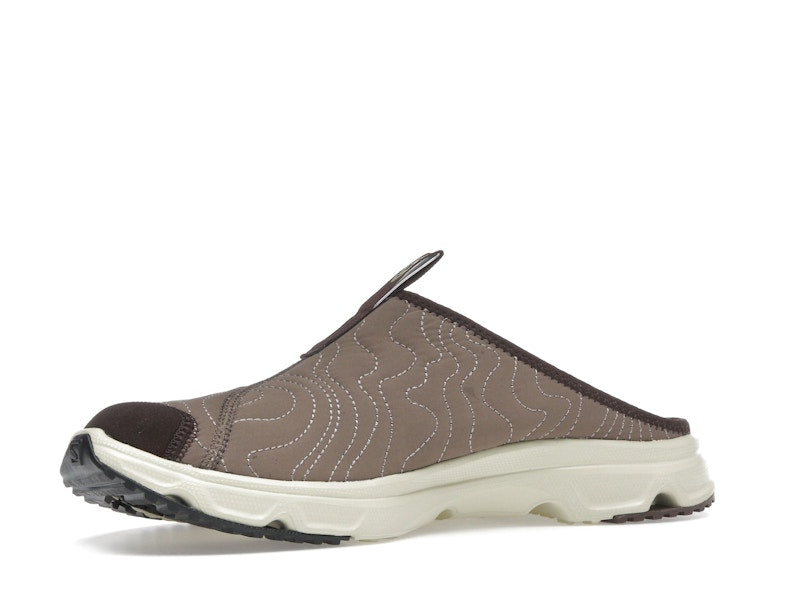 Salomon RX Slide 3.0 ATQ Falcon Green Haze