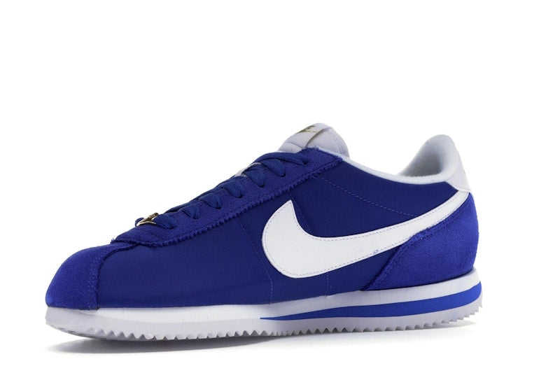 Nike Cortez Basic Nylon Long Beach