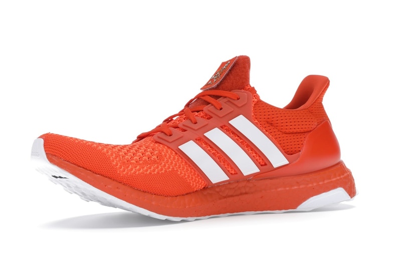 adidas Ultra Boost 1.0 Miami