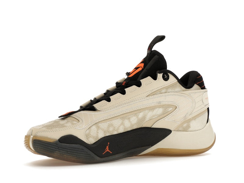 Jordan Luka 2 Coconut Milk
