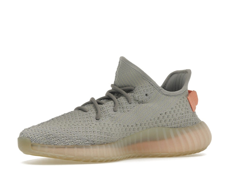 adidas Yeezy Boost 350 V2 True Form