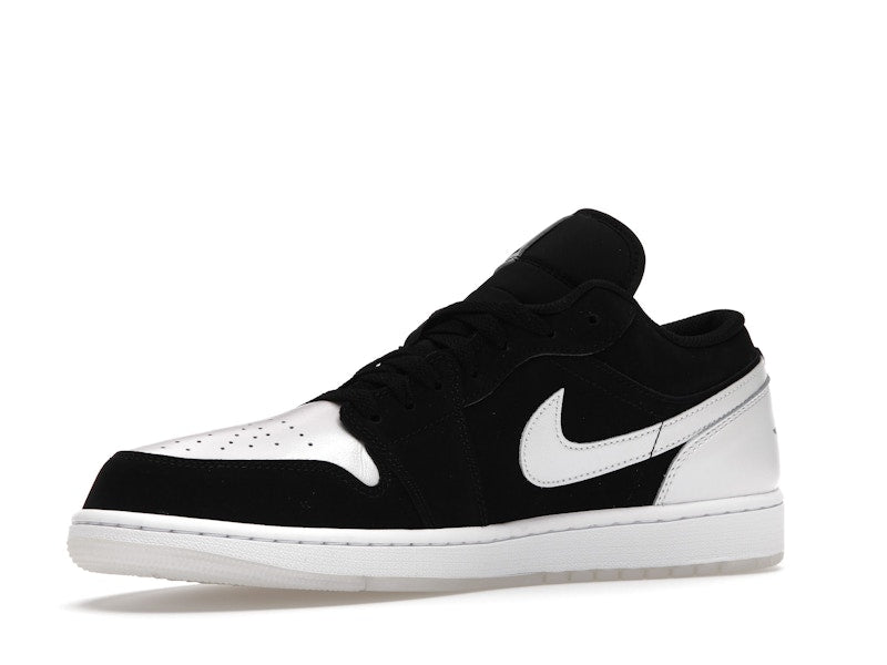 Jordan 1 Low Diamond Shorts