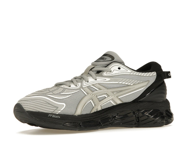 ASICS Gel-Quantum 360 VIII C.P. Company Cement Grey