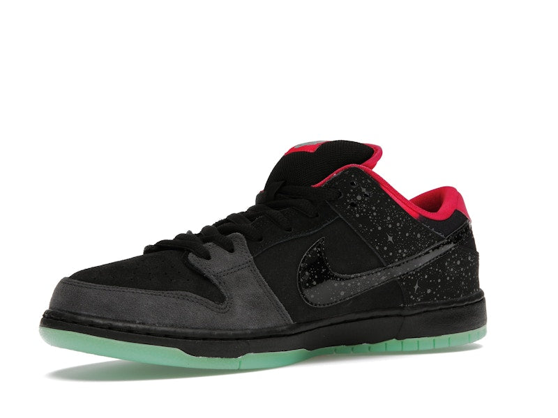 Nike SB Dunk Low Premier Northern Lights