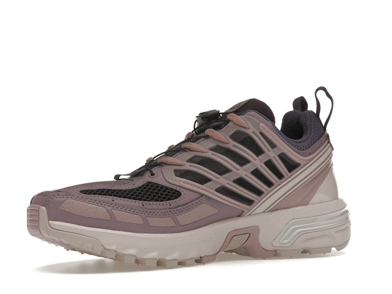 Salomon ACS Pro Nightshade