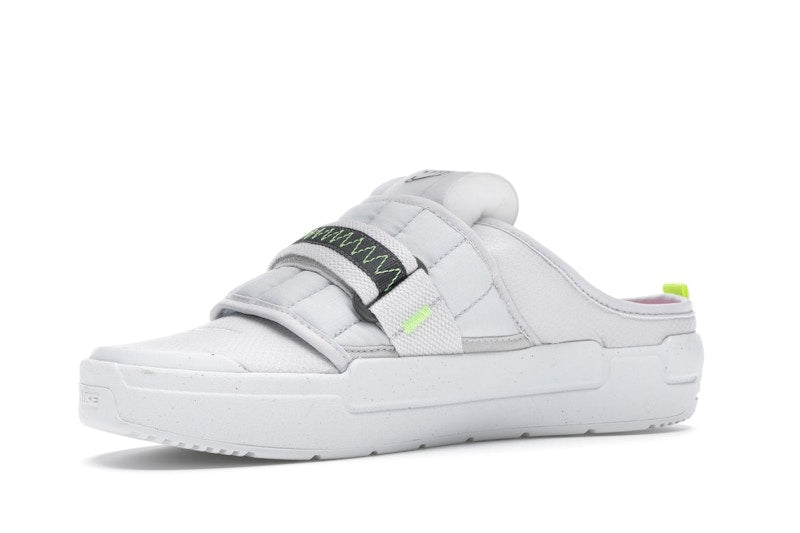 Nike Offline Vast Grey