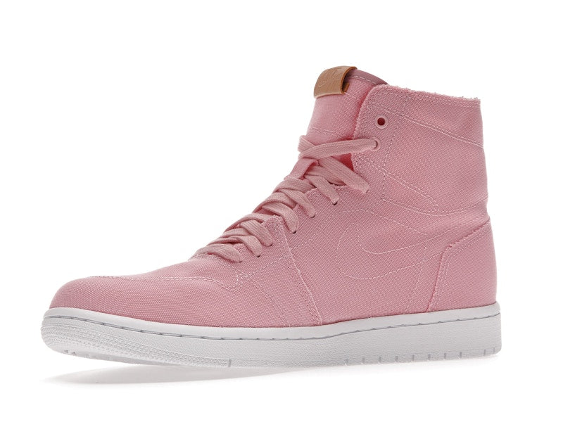Jordan 1 Retro High Decon Sheen