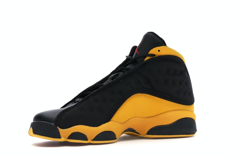 Jordan 13 Retro Carmelo Anthony Class Of 2002 (GS)