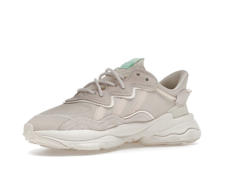 adidas Ozweego Linen