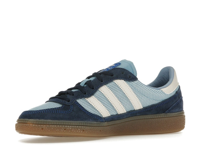 adidas Handball Pro SPZL Clear Blue