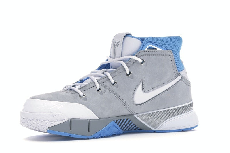 Nike Kobe 1 Protro MPLS