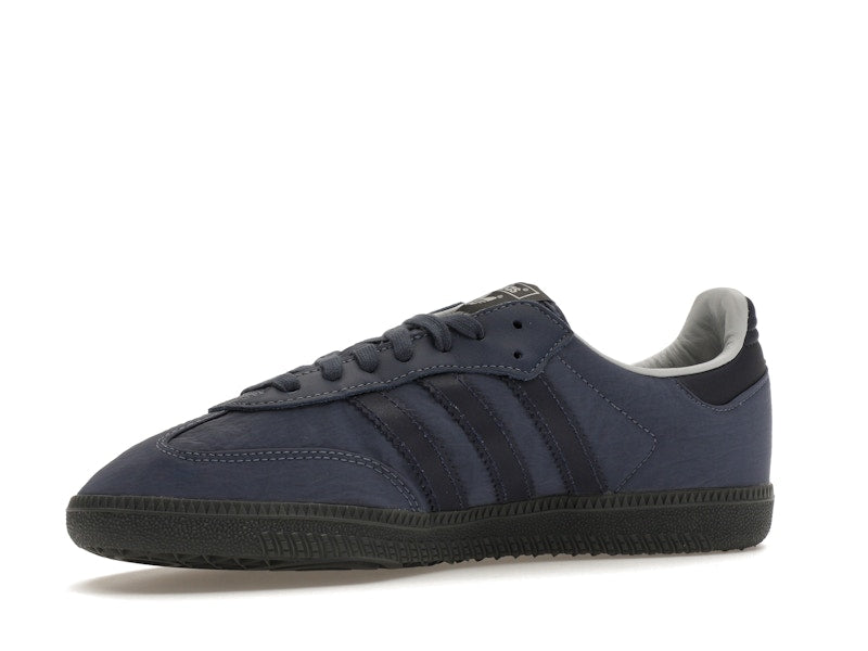 adidas Samba OG Preloved Ink