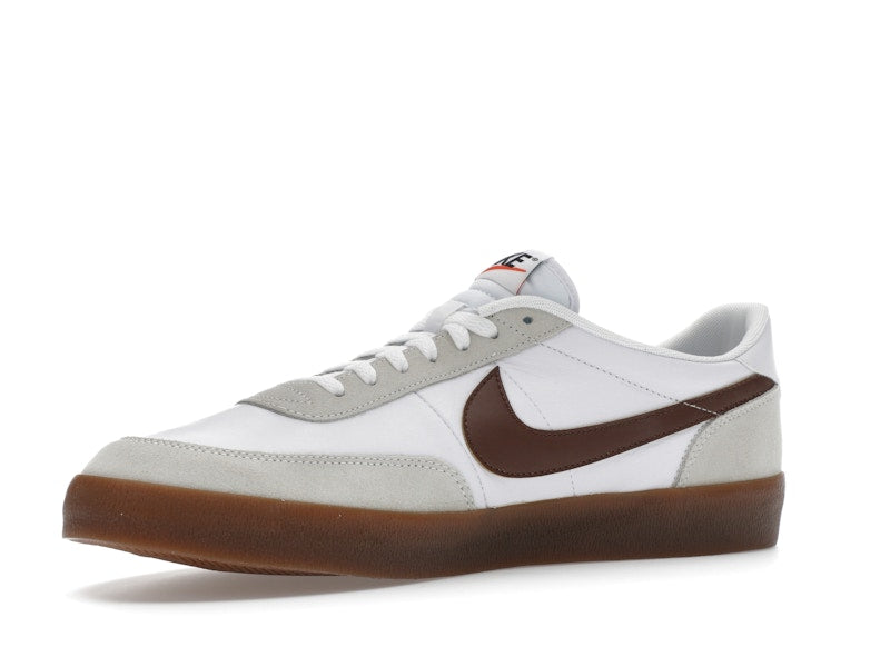 Nike Killshot 2 Leather White Cacao Wow Gum