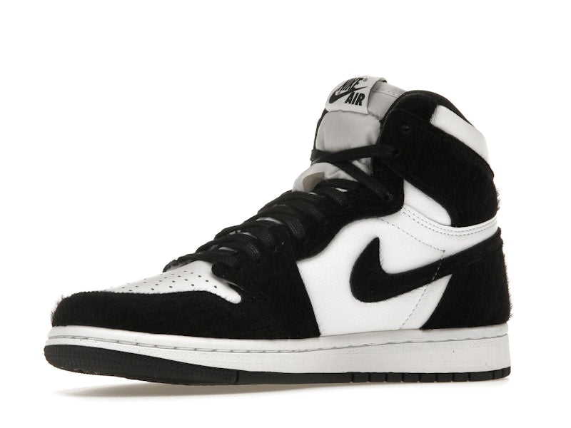 Jordan 1 Retro High Twist (Women's)