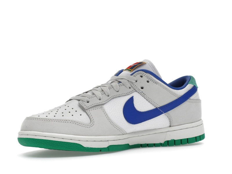 Nike Dunk Low Tennis Classic (Women's)
