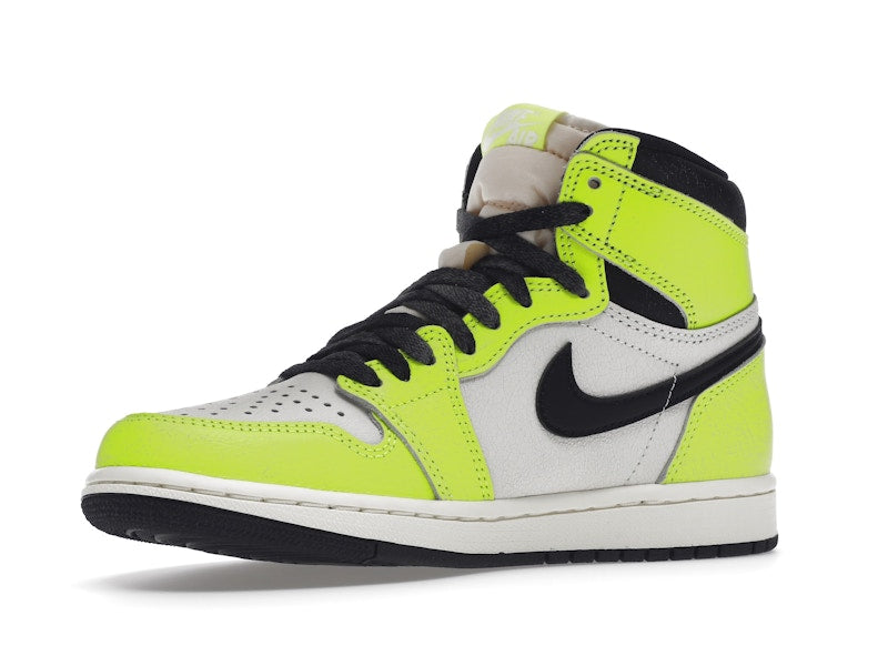 Jordan 1 Retro High OG Visionaire