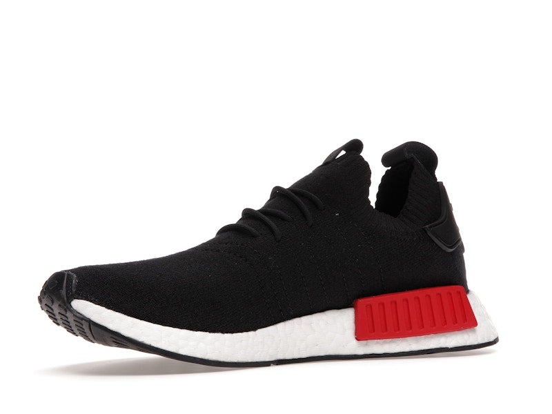 adidas NMD R1 Primeknit OG Uncaged