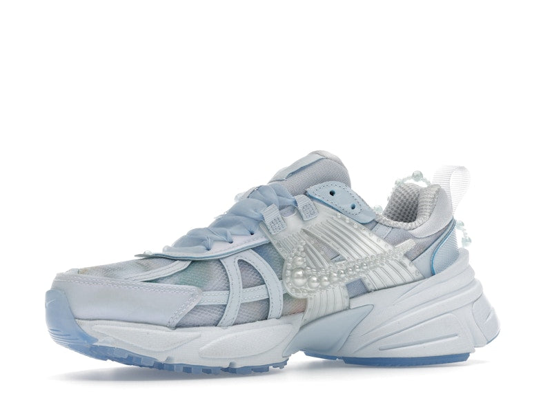 Nike V2K Run Susan Fang Artist Collection (Women's)