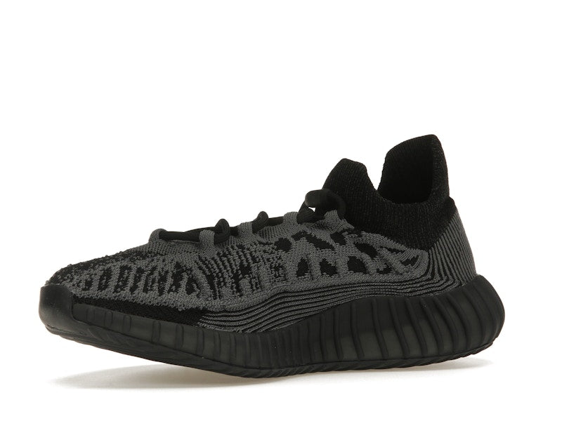 adidas Yeezy 350 V2 CMPCT Slate Onyx