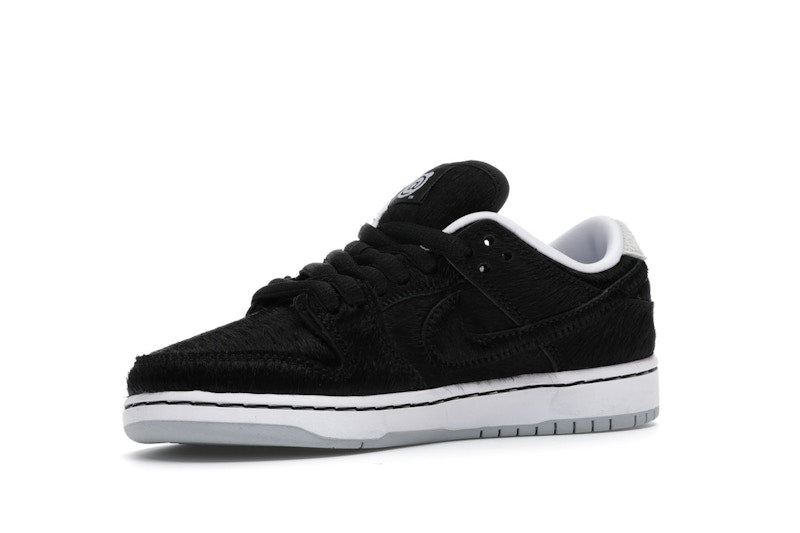 Nike SB Dunk Low Medicom Toy (2020) (PS)