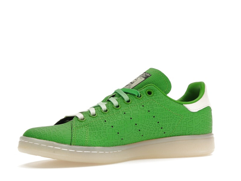 adidas Stan Smith Toy Story Rex the Dinosaur (GS)