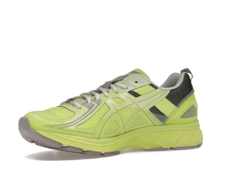 ASICS Gel-Burz 1 Kiko Kostadinov Limeade