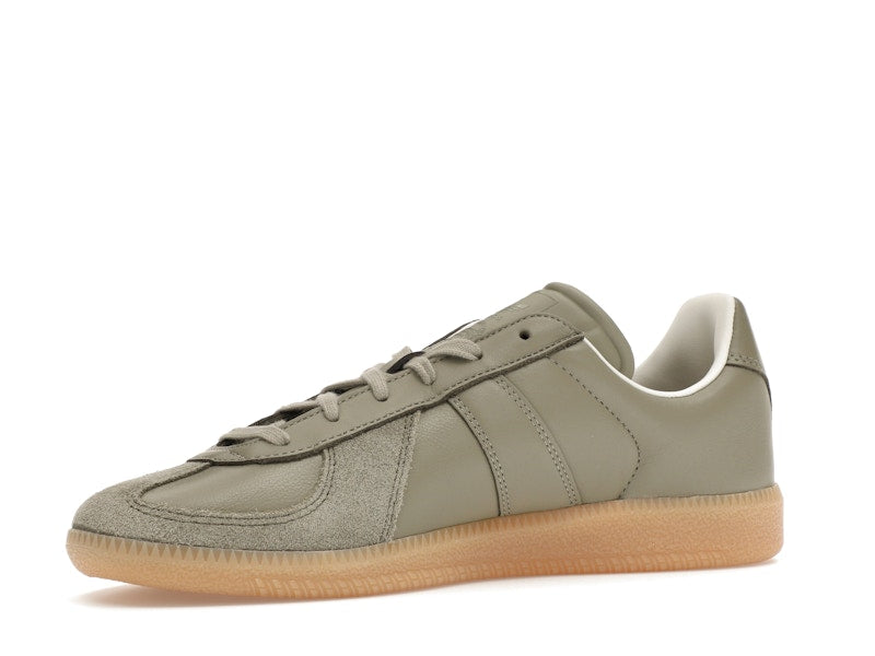 adidas BW Army size? Exclusive Olive Gum
