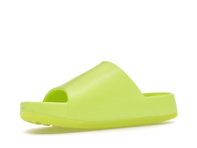 Nike Calm Slide Volt