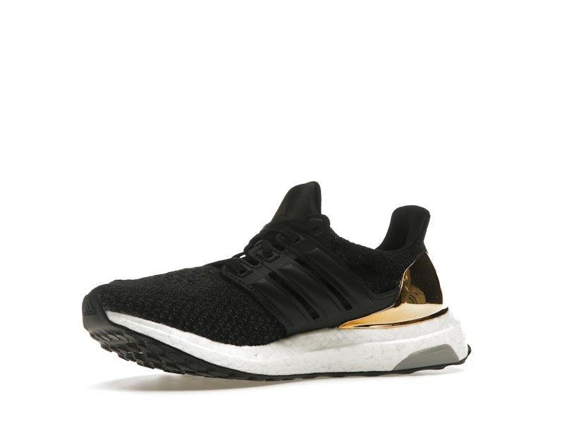 adidas Ultra Boost 1.0 Gold Medal (2018) (Youth)