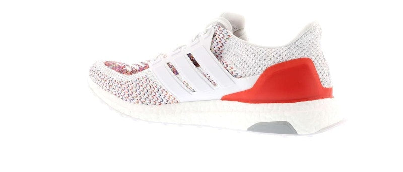 adidas Ultra Boost 2.0 Multi-Color