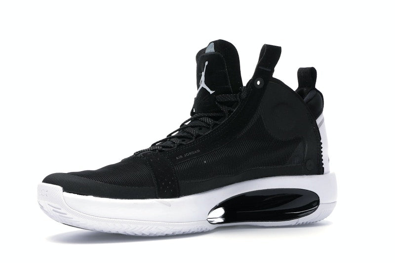 Jordan XXXIV Eclipse