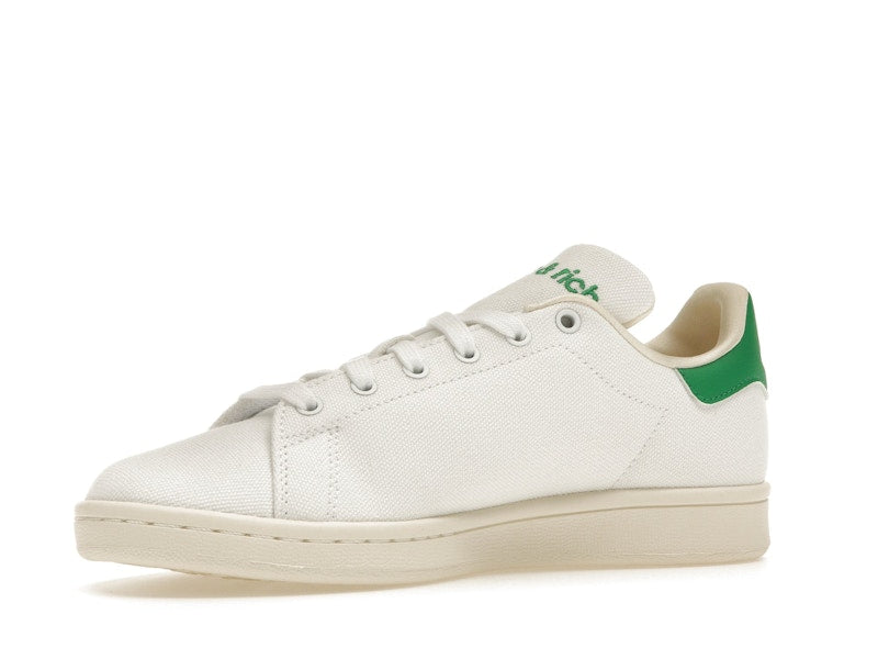 adidas Stan Smith Sporty & Rich White Green