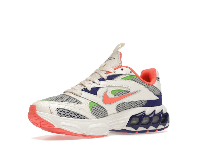 Nike Zoom Air Fire Sail (Women's)