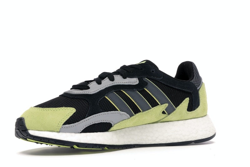adidas Tresc Run Mossy Green