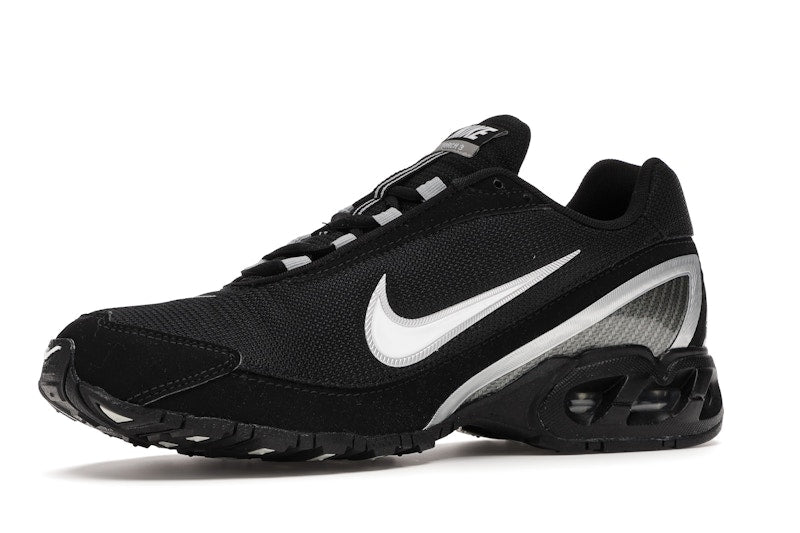 Nike Air Max Torch 3 Black