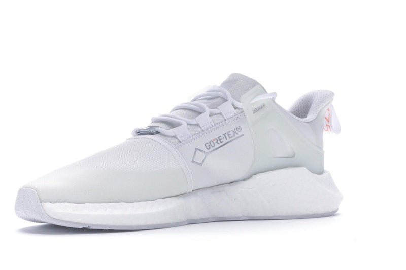 adidas EQT Support 93/17 Gore-tex Reflect & Protect (White)