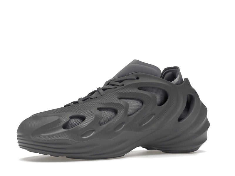 adidas adiFOM Q Grey Four