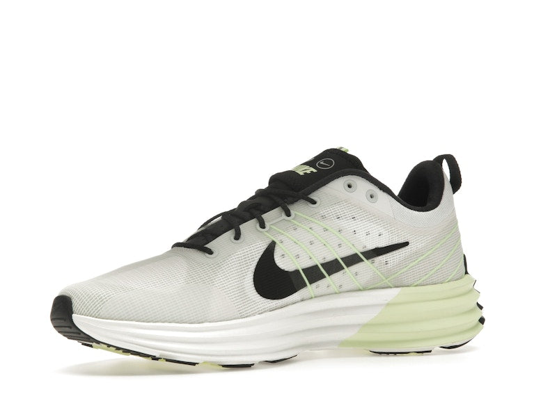 Nike Lunar Roam Barely Volt