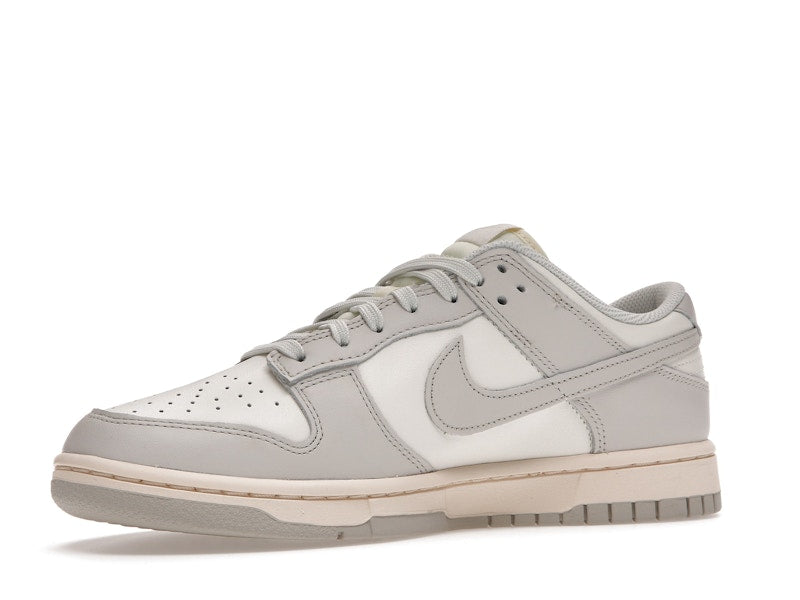 Nike Dunk Low Sail Light Bone (Women's)