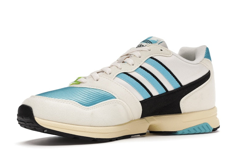 adidas ZX 1000 A-ZX Retro (2020)