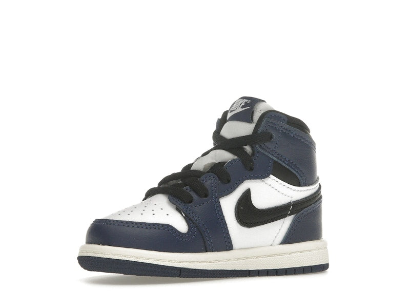 Jordan 1 Retro High OG Midnight Navy (TD)